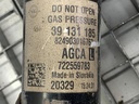 STARK-907544-3