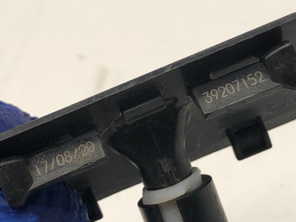 STARK-907487-2