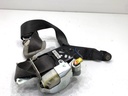 STARK-907605-1
