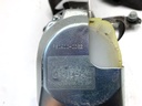 STARK-907605-4