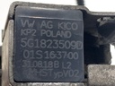 STARK-907731-4