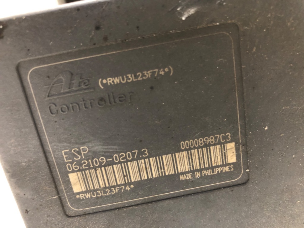 STARK-908122-4