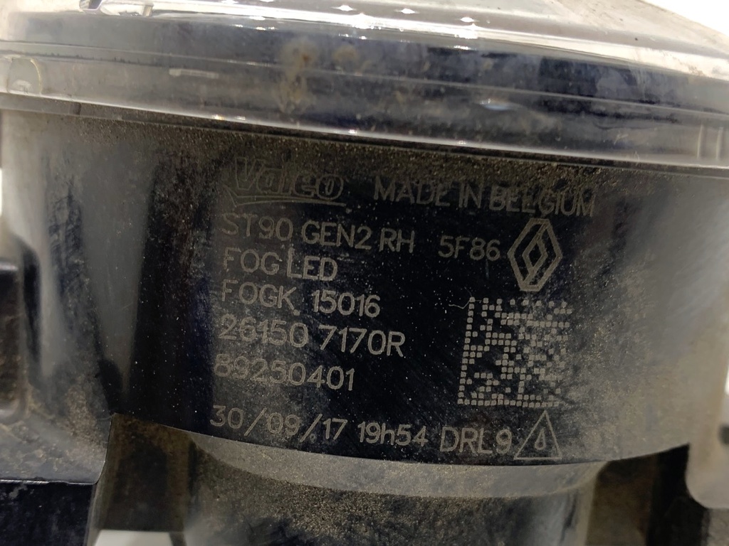 STARK-908230-3