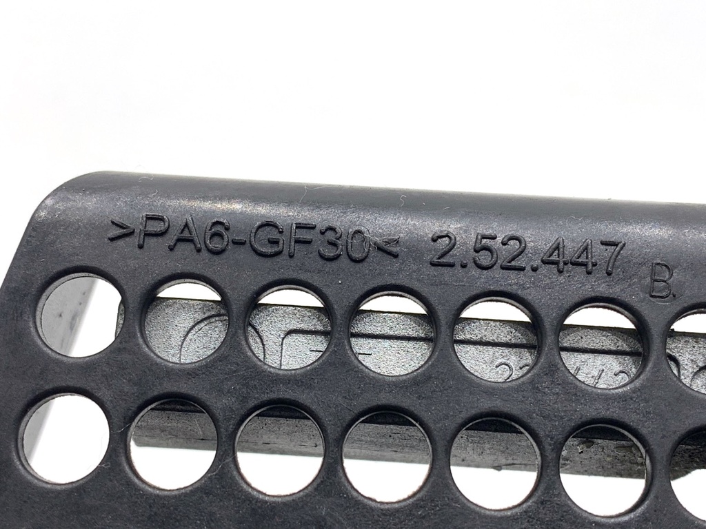 STARK-908225-3