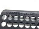 STARK-908225-3