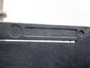 STARK-908225-4