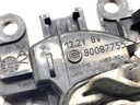 STARK-908231-3