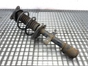 STARK-908247-2