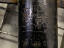 STARK-908247-4