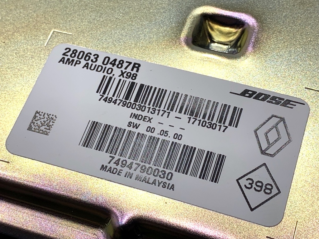 STARK-908266-3