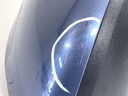 STARK-908436-4