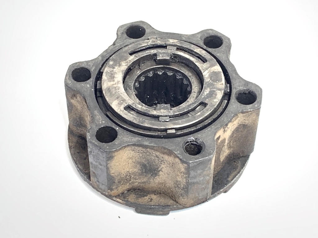 STARK-908541-1