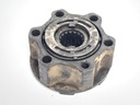 STARK-908541-1
