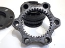 STARK-908541-2