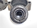 STARK-908541-3