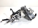 STARK-908505-1