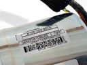 STARK-908505-4