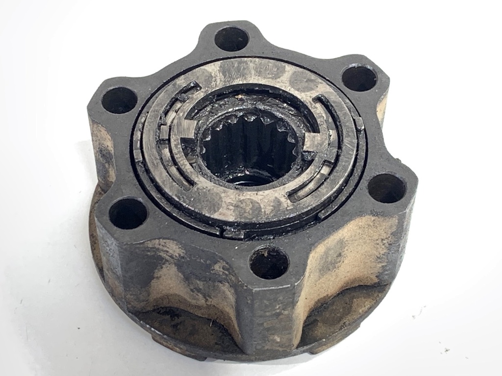 STARK-908542-1