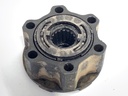 STARK-908542-1