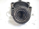 STARK-908542-3