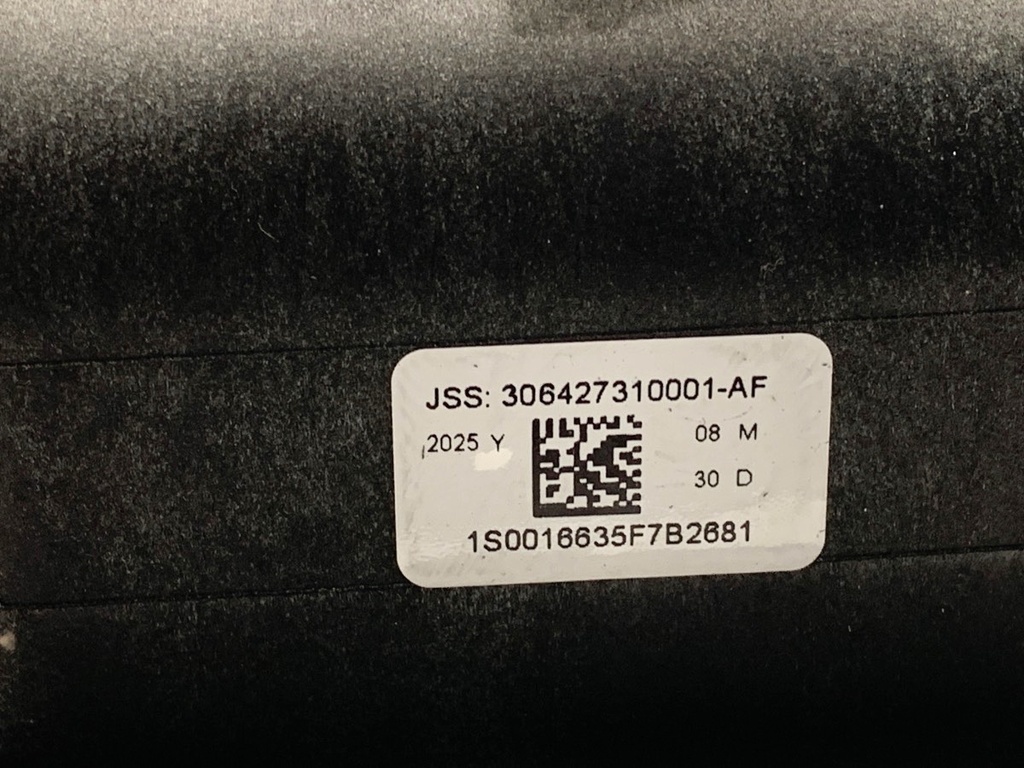 STARK-908632-5