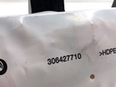 STARK-908632-6