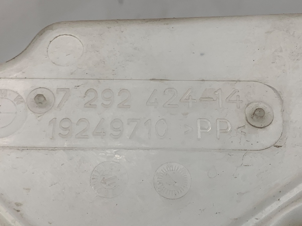 STARK-908691-3