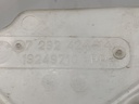 STARK-908691-3