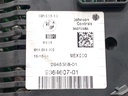 STARK-908771-4
