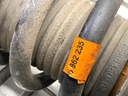 STARK-908803-5
