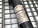 STARK-908803-6