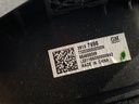 STARK-908969-3