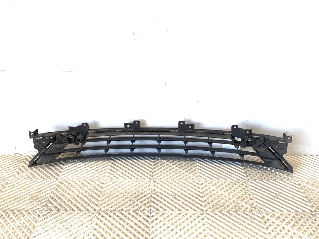 STARK-909008-2