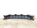 STARK-909008-2