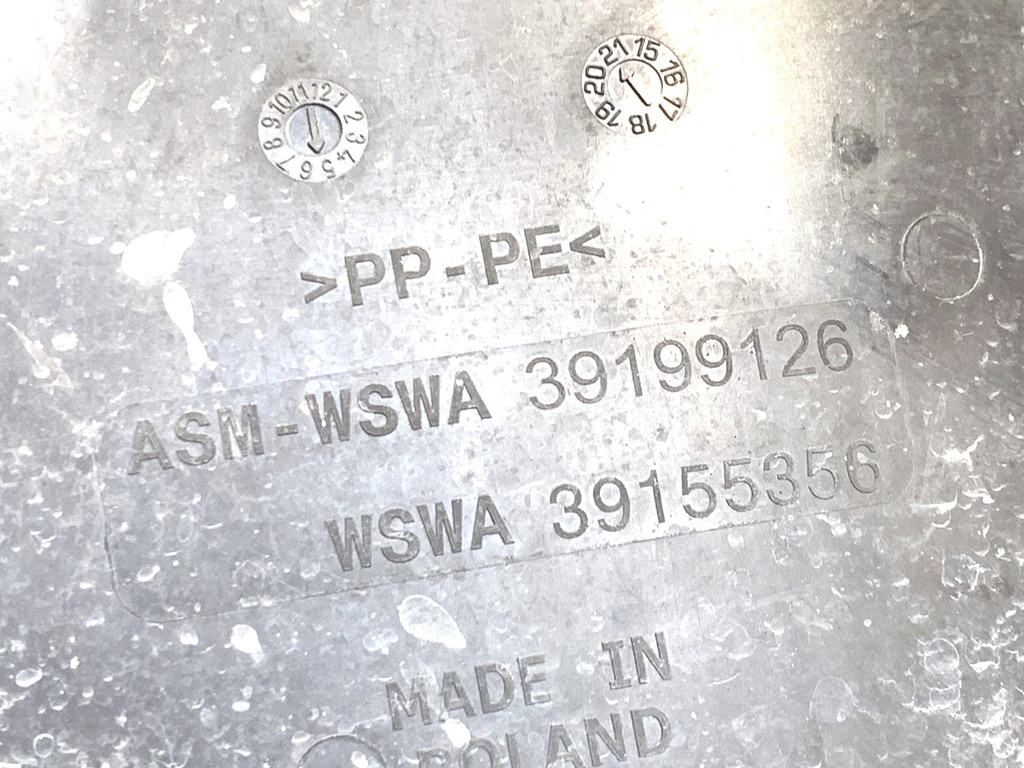 STARK-908912-3