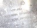 STARK-908912-3
