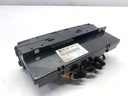 STARK-909079-2