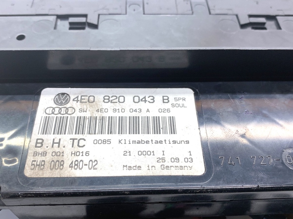 STARK-909079-3