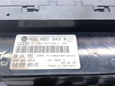 STARK-909079-3