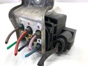 STARK-909055-2