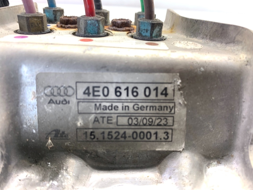 STARK-909055-3