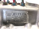 STARK-909055-3