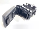 STARK-909412-1