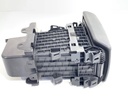 STARK-909412-3