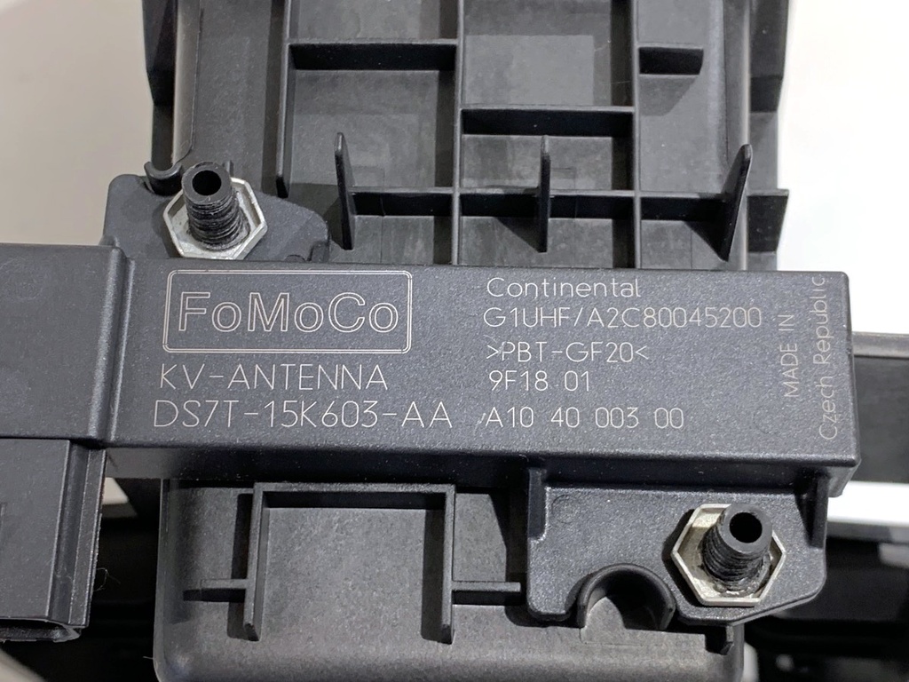 STARK-909412-4