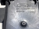STARK-909412-5