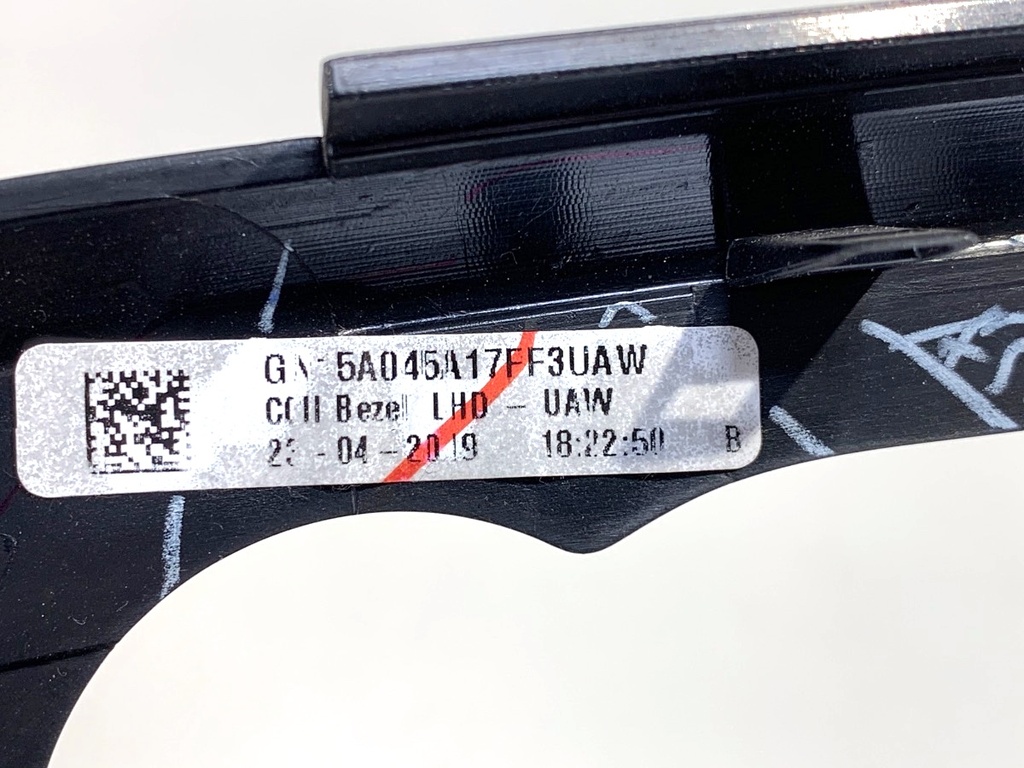 STARK-909430-6