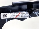 STARK-909430-6