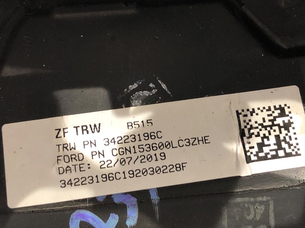 STARK-909454-5