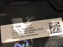 STARK-909454-5